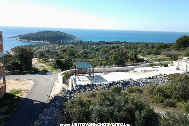 Appartements Iva – foto 11