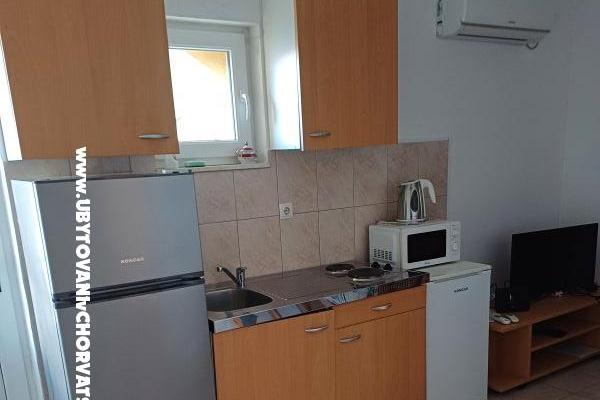 Appartements Iva – foto 14