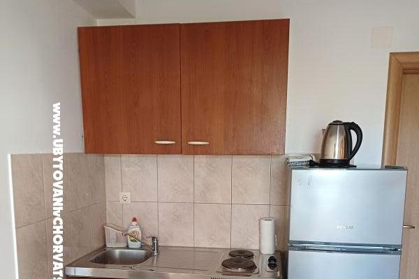 Appartements Iva – foto 15