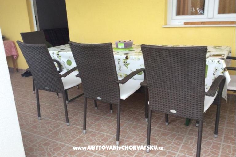 Appartements Iva – foto 16