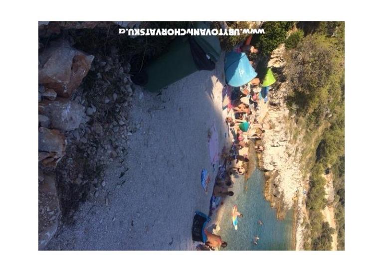 Appartements Iva – foto 17