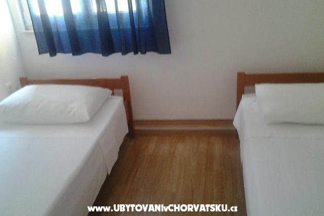 Appartements Iva – foto 4