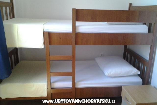 Appartements Iva – foto 5