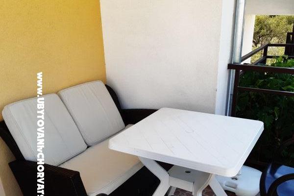 Appartements Iva – foto 6