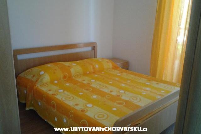 Appartements Iva – foto 8