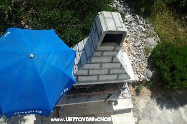 Appartements Iva – foto 9