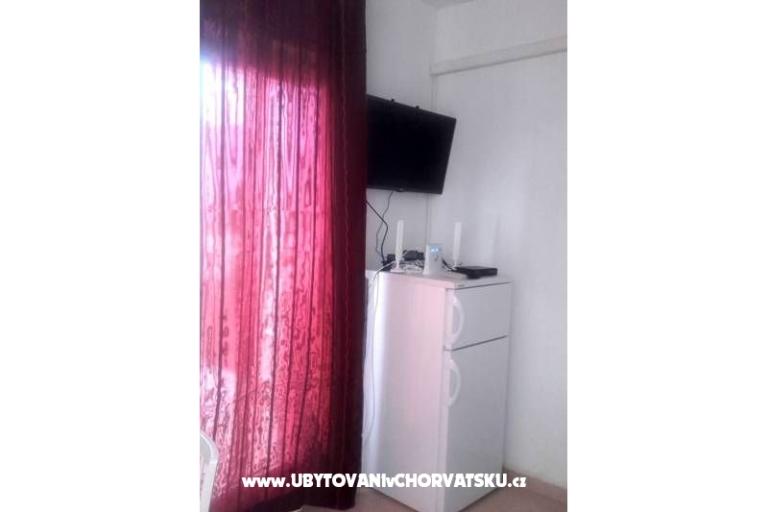 Jakopovic Appartements – foto 10