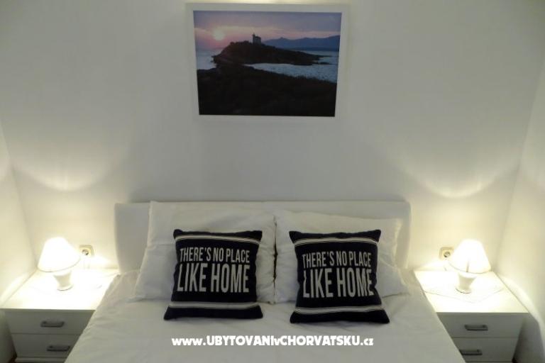 Jakopovic Appartements – foto 11