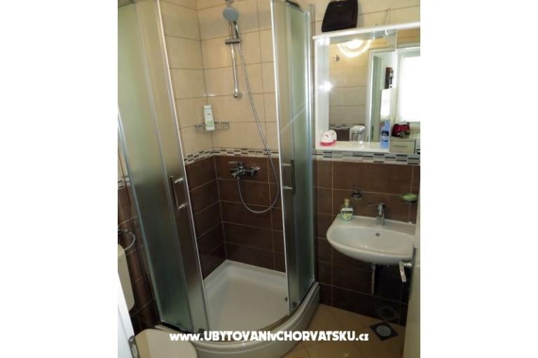 Jakopovic Appartements – foto 12