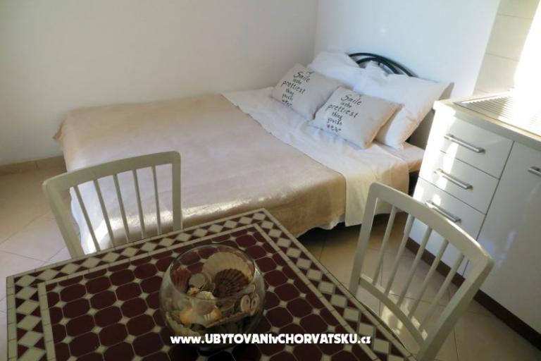 Jakopovic Appartements – foto 13