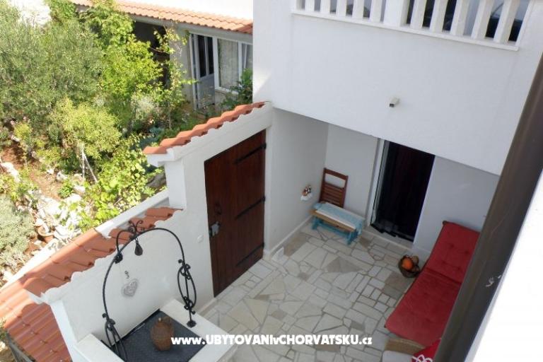 Jakopovic Appartements – foto 14