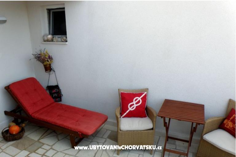 Jakopovic Appartements – foto 15