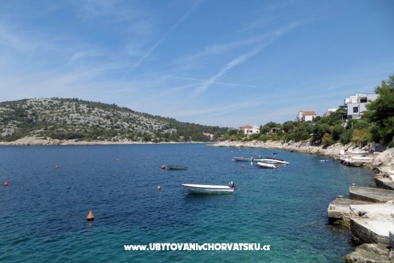 Jakopovic Appartements – foto 16