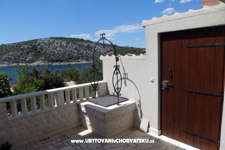 Jakopovic Appartements – foto 17