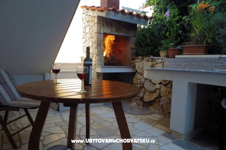 Jakopovic Appartements – foto 18