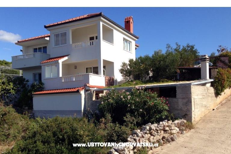 Jakopovic Appartements – foto 2