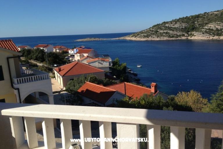 Jakopovic Appartements – foto 3