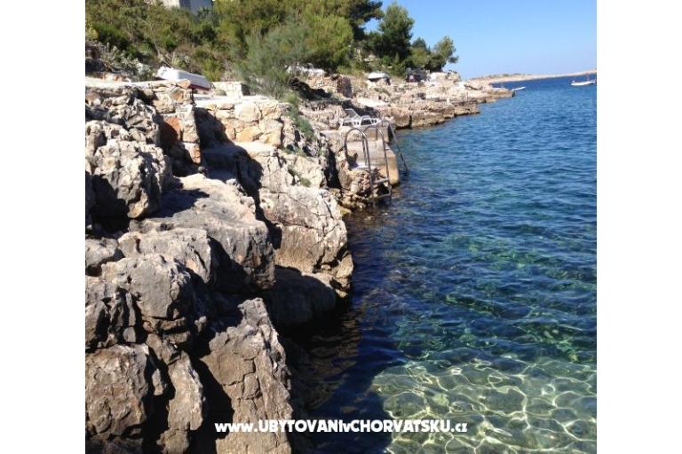 Jakopovic Appartements – foto 6