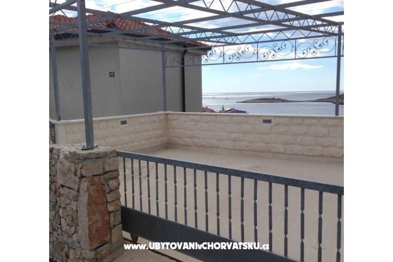 Jakopovic Appartements – foto 7