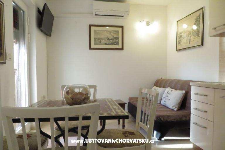 Jakopovic Appartements – foto 8