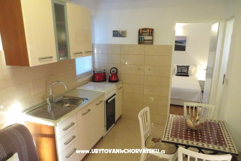 Jakopovic Appartements – foto 9