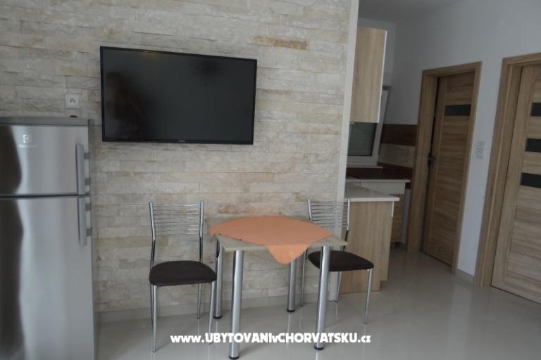 Jamnik – foto 14