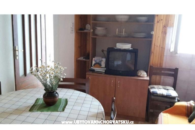 Maison Anita – foto 10