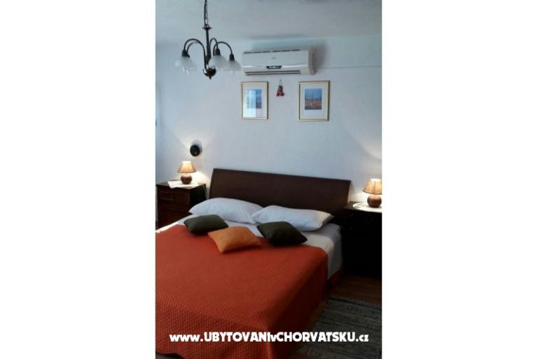 Maison Anita – foto 12