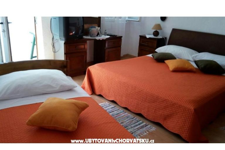 Maison Anita – foto 13