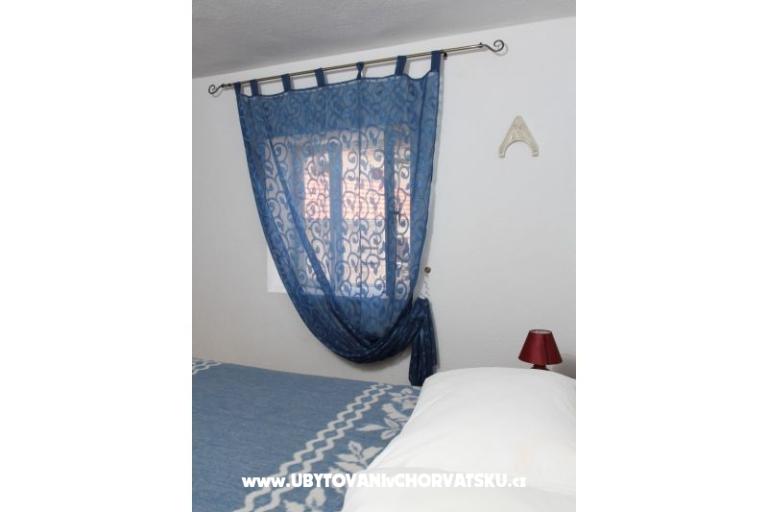 Maison Anita – foto 14
