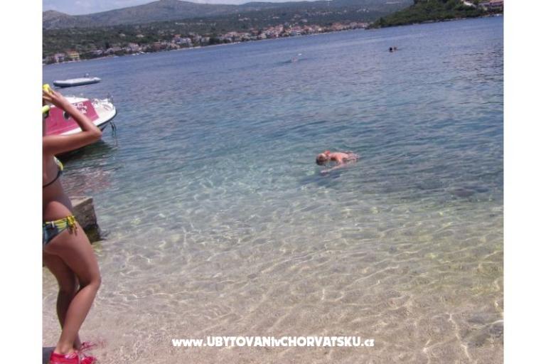 Maison Anita – foto 18