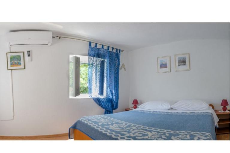 Maison Anita – foto 5