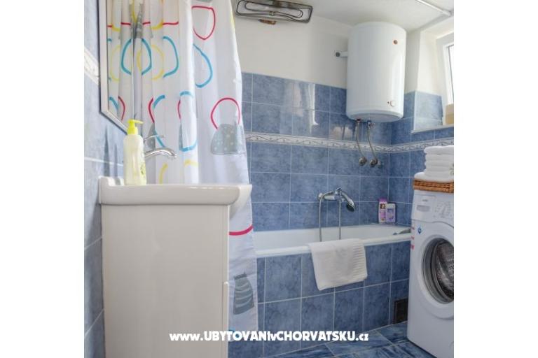 Maison Anita – foto 7