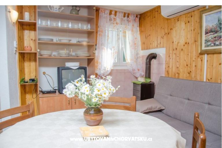 Maison Anita – foto 8