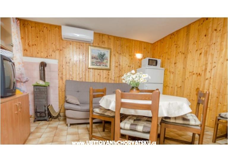 Maison Anita – foto 9
