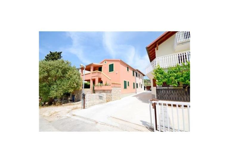 Maison Lucija – foto 10