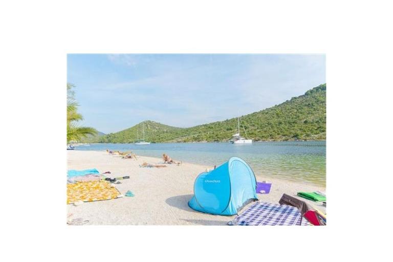 Maison Lucija – foto 12