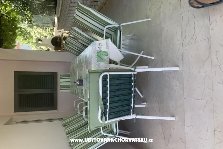 Maison Lucija – foto 15