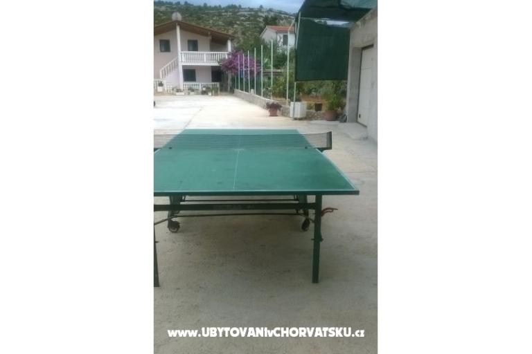 Maison Lucija – foto 16