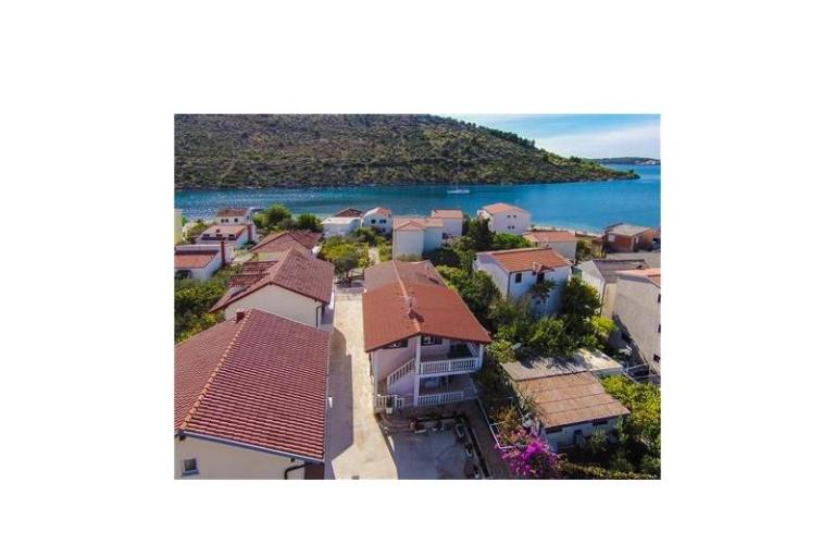 Maison Lucija – foto 17