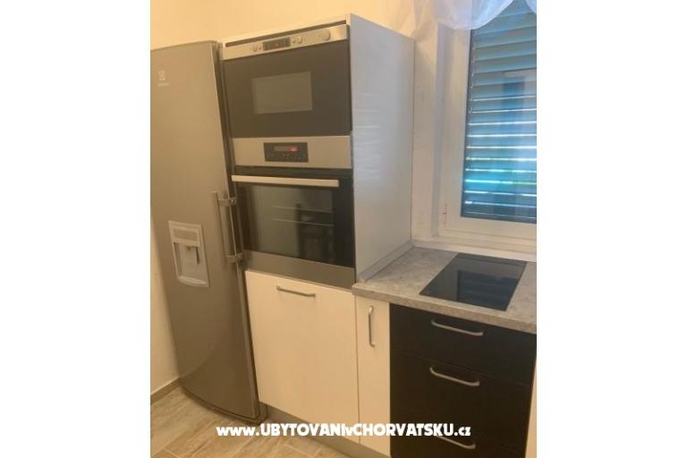 Maison Lucija – foto 18