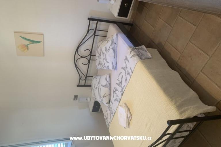 Maison Lucija – foto 2