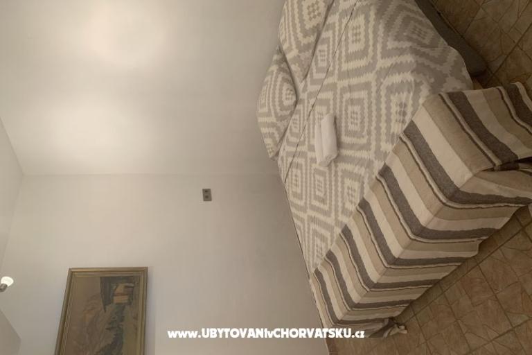 Maison Lucija – foto 3