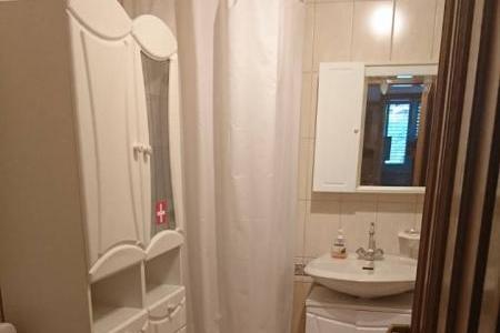 Maison Lucija – foto 4