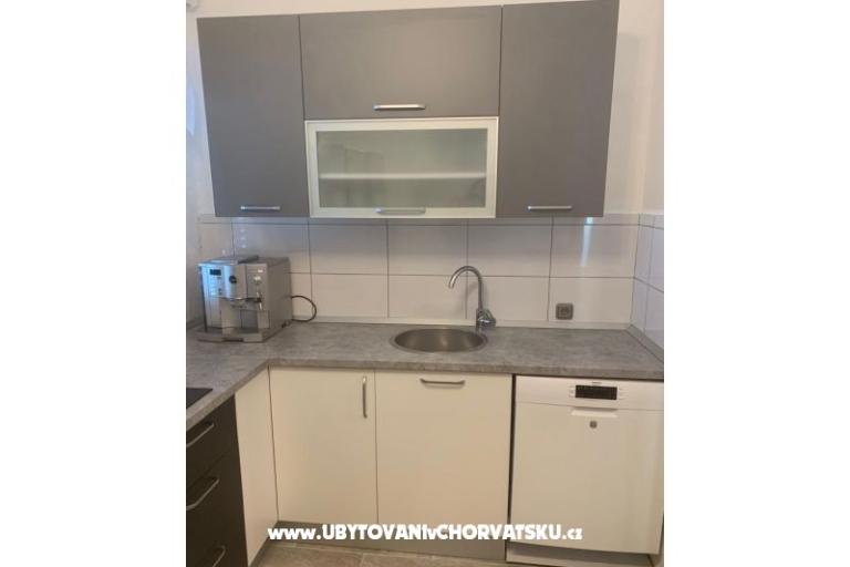 Maison Lucija – foto 5