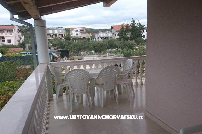 Maison Lucija – foto 6