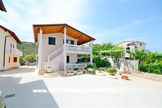 Maison Lucija – foto 7