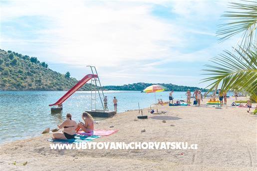 Maison Lucija – foto 8