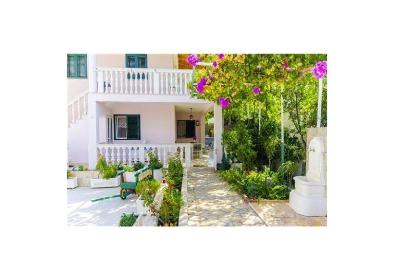 Maison Lucija – foto 9