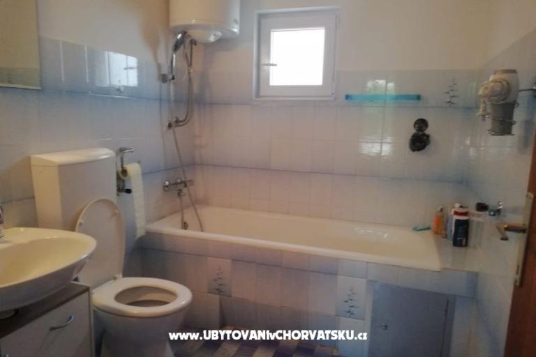 Maison Roko – foto 10